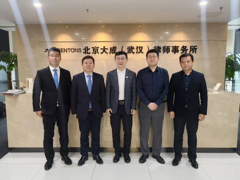 金融维权机构：如何有效保护个人权益？