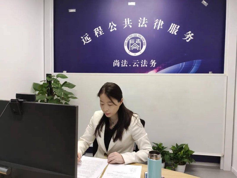 金融维权机构，我们该如何选择？